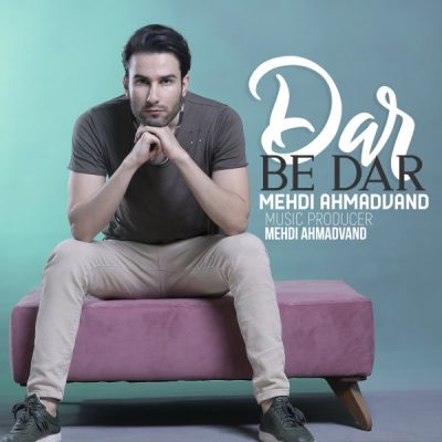 Mehdi_Ahmadvand - Dar_Bedar